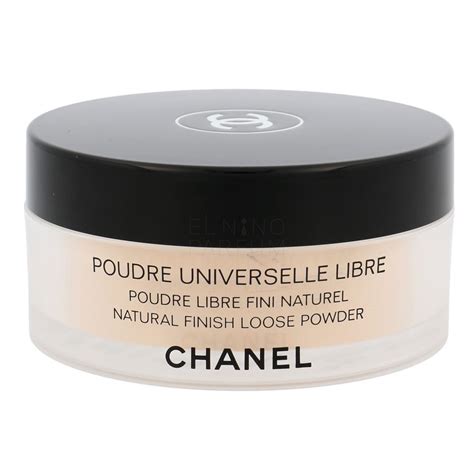 chanel poudre universelle libre grams|Chanel poudre universelle compacte.